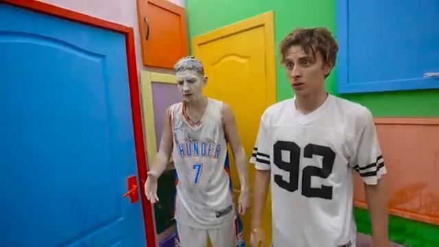 А4 смотреть онлайн