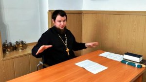 Символ веры. Часть 29. Бог один, веры разные? Христианство.