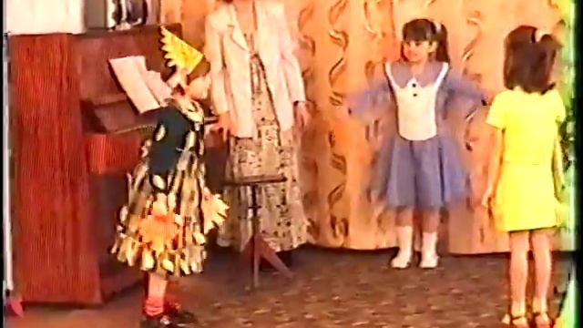 VTS 01 1 смотреть онлайн