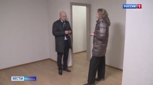 Старики-разбойники: покупка жилья у пенсионеров превратилась в рулетку