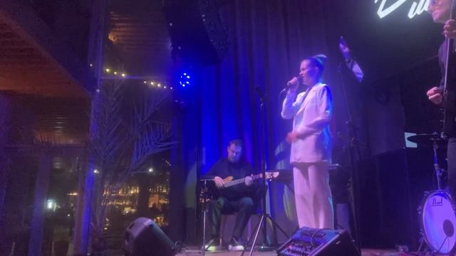 Дача шефа 3.mp4