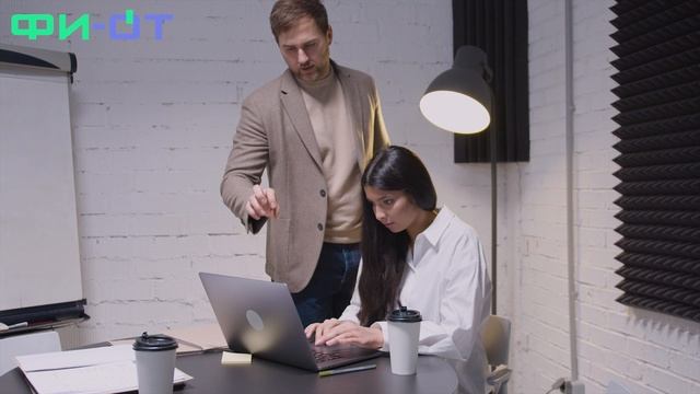 Охрана труда смотреть онлайн