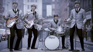 AI рoкабили #2