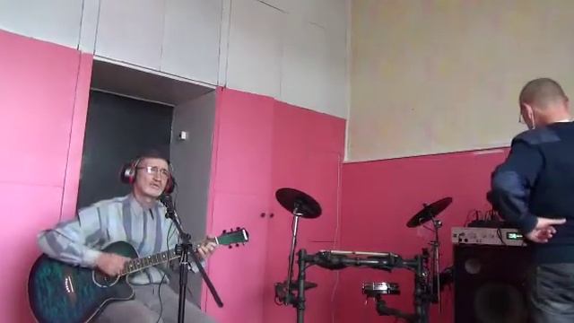 1 мая 2021 г. смотреть онлайн