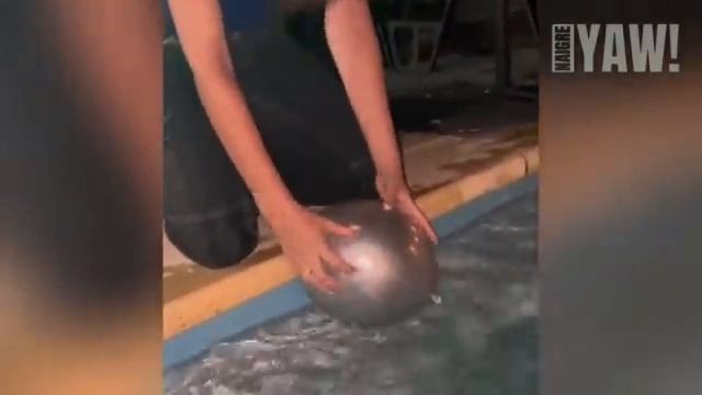 Идиоты по всему миру | 😂 | Постарайтесь не смеяться 2