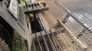 Охота на Кабана