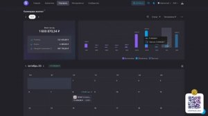 Акции Падают - Ждем Дивиденды