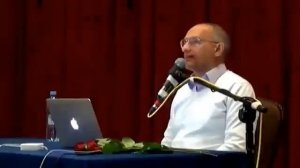 Почему дети грубят своим родителям