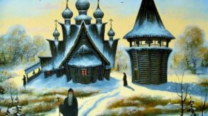 Георгий Свиридов  ч.2