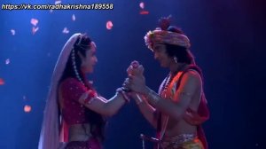 Она пришла к нему