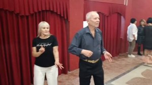 22 ноября. Пусть играет наш магнитофон...