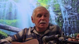 А что получится потом