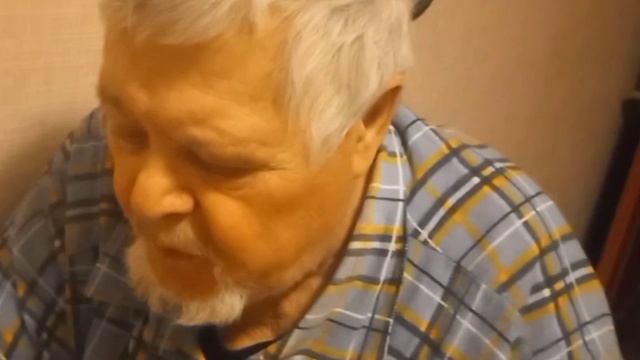 04/12 25 ОЗВУЧКА. ГДЕ КУРИЦА?