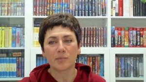 Черная пятница в ШВК