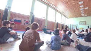 ЗУРБ_МК Грома в Смоленске_23.11.2025