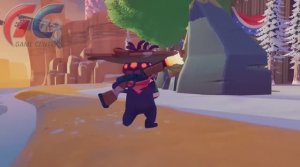 Die After Sunset - Трейлер игры