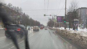 4K Новосибирск 26 Ноября Богдана Хмельницкого Александра Невского Ипподромская Сибирь Жилье Сити154