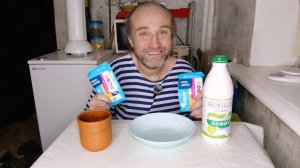 обед с Рыжулей. диснеевские мультики моего детства. мукбанг. обжор. еда на камеру. диета. шизофрения