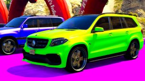 Мультики про цветные машинки для детей. Веселые гонки для детей и малышей. Мультики про машинки.