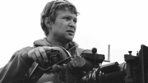 Суд оставил в силе заочный арест обвиняемого в убийстве Сергея Политика