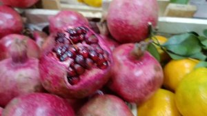 #красота фруктов