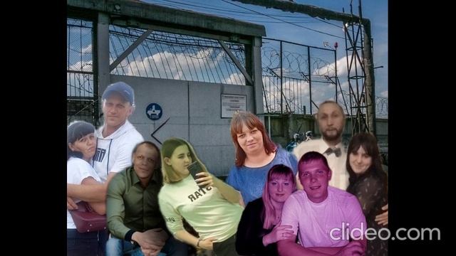 Свободы дни(автор сл Игорь Барболин) 2025 г.