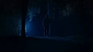 Тревожные видео из инета 👀