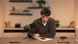 Аппеляции на биржах