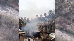 Морпехи 382 (акустика)