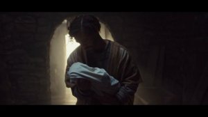 «Лекарь 2»: русский трейлер наследия Авиценны