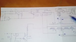 Схема Чекуркова