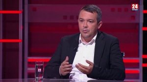 #Главное «Излечить» пытками?