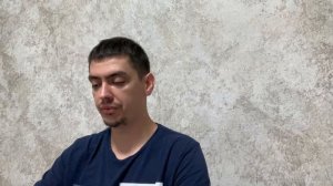 Купил Яндекс. Стоит ли брать Лукойл?