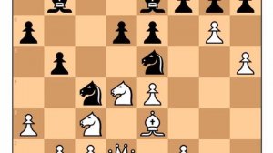 НАШ Сергей Карякин гениально СНЕС Веселина Топалова