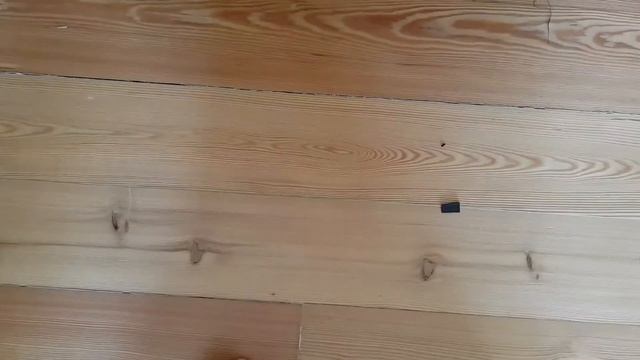 ЗИС 110 сборка модели номер 74 смотреть онлайн