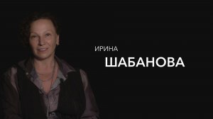 Как начать жизнь с чистого листа после 40? История женщины, которая смогла.