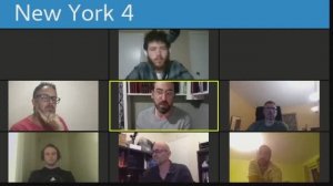 Не ждать тьмы и не стремиться к тьме в духовном