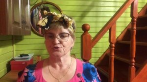 Ваша Ромашка/Пародия экспромт😂🤣🤪