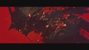 Netherworld Covenant —трейлер к релизу версии 1.0