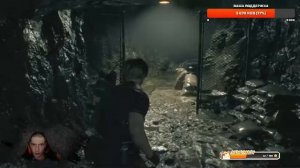 Resident Evil 4 Remake | Сложность Профессионал | Прохождение # 6