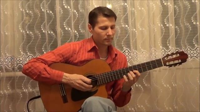 "Есть только миг" АЗацепин. смотреть онлайн