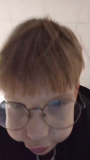 смешная трансляция от PiS