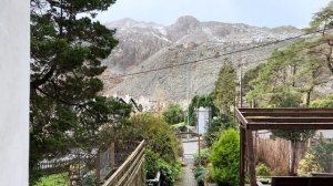 262. Оливер никак не может уехать. Интересное расписание в университете и жесткие правила в колледже