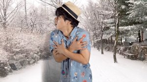 КОРЕЕЦ по-русски: ВИКТОР ЦОЙ - «Алюминиевые огурцы» | Song Wonsub