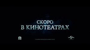 15 новых фильмов 2025 года, которые уже вышли