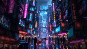 город будущего.mp4