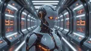 Электронная музыка в стиле Electro House.