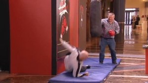 Просто для смеха-19