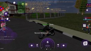 Screen_Recording_20251125-233807_MATRESHKA_1