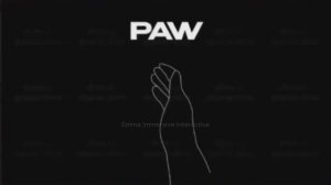 Immersive Interactive Warm-up Workout